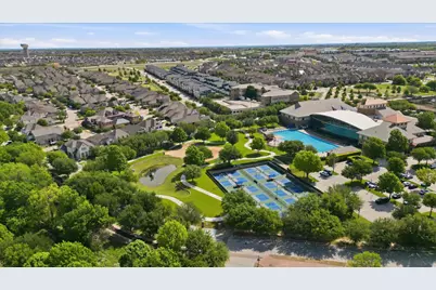 6013 Grand Ranch Parkway, McKinney, TX 75070 - Photo 36