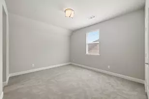 6013 Grand Ranch Pkwy, McKinney, TX 75070 - Photo 32