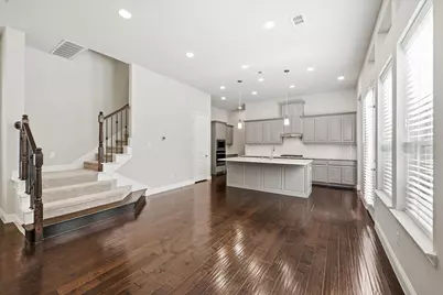 6013 Grand Ranch Parkway, McKinney, TX 75070 - Photo 22