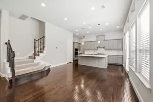 6013 Grand Ranch Pkwy, McKinney, TX 75070 - Photo 22