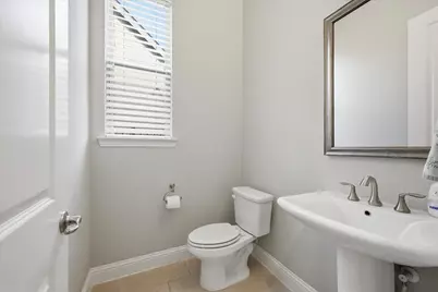 6013 Grand Ranch Parkway, McKinney, TX 75070 - Photo 24