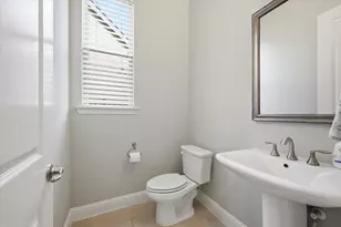 6013 Grand Ranch Pkwy, McKinney, TX 75070 - Photo 24