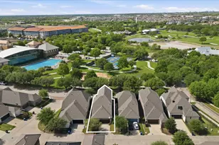 6013 Grand Ranch Pkwy, McKinney, TX 75070 - Photo 4
