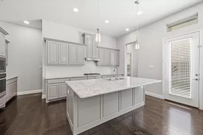 6013 Grand Ranch Parkway, McKinney, TX 75070 - Photo 10