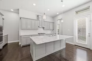 6013 Grand Ranch Pkwy, McKinney, TX 75070 - Photo 10