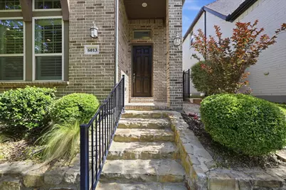 6013 Grand Ranch Parkway, McKinney, TX 75070 - Photo 2
