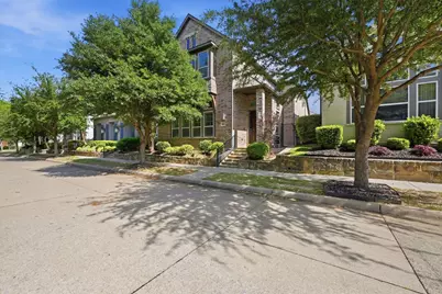 6013 Grand Ranch Parkway, McKinney, TX 75070 - Photo 2