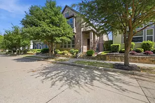 6013 Grand Ranch Pkwy, McKinney, TX 75070 - Photo 2