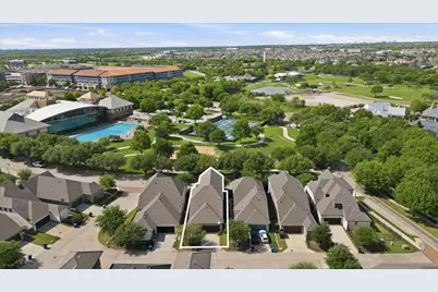 6013 Grand Ranch Parkway, McKinney, TX 75070 - Photo 2