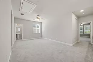 6013 Grand Ranch Pkwy, McKinney, TX 75070 - Photo 24