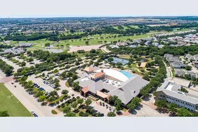 6013 Grand Ranch Parkway, McKinney, TX 75070 - Photo 38