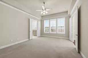 6013 Grand Ranch Pkwy, McKinney, TX 75070 - Photo 4