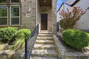 6013 Grand Ranch Pkwy, McKinney, TX 75070 - Photo 1
