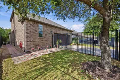 6013 Grand Ranch Parkway, McKinney, TX 75070 - Photo 34