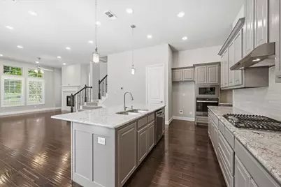 6013 Grand Ranch Parkway, McKinney, TX 75070 - Photo 22