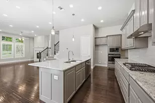6013 Grand Ranch Pkwy, McKinney, TX 75070 - Photo 22