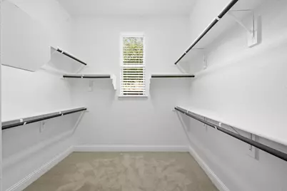 6013 Grand Ranch Parkway, McKinney, TX 75070 - Photo 18