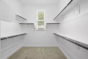 6013 Grand Ranch Pkwy, McKinney, TX 75070 - Photo 18