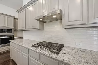 6013 Grand Ranch Parkway, McKinney, TX 75070 - Photo 20
