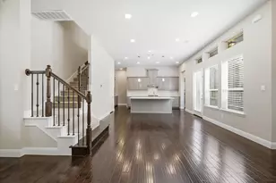 6013 Grand Ranch Pkwy, McKinney, TX 75070 - Photo 14