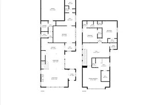 6013 Grand Ranch Pkwy, McKinney, TX 75070 - Photo 40