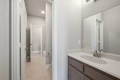 6013 Grand Ranch Parkway, McKinney, TX 75070 - Photo 32