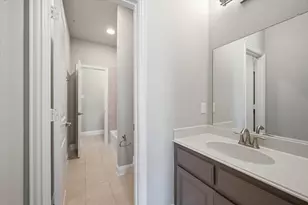 6013 Grand Ranch Pkwy, McKinney, TX 75070 - Photo 32