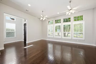 6013 Grand Ranch Parkway, McKinney, TX 75070 - Photo 18