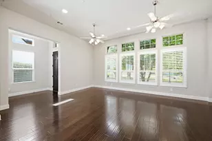 6013 Grand Ranch Pkwy, McKinney, TX 75070 - Photo 18