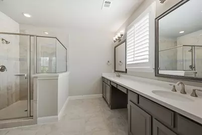6013 Grand Ranch Parkway, McKinney, TX 75070 - Photo 12