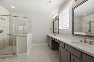 6013 Grand Ranch Pkwy, McKinney, TX 75070 - Photo 12