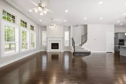 6013 Grand Ranch Parkway, McKinney, TX 75070 - Photo 18