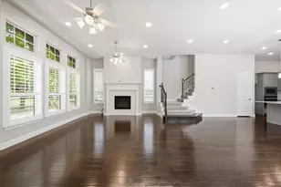 6013 Grand Ranch Pkwy, McKinney, TX 75070 - Photo 18