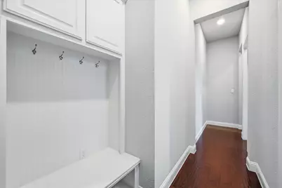 6013 Grand Ranch Parkway, McKinney, TX 75070 - Photo 24