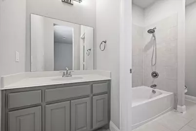 6013 Grand Ranch Parkway, McKinney, TX 75070 - Photo 30