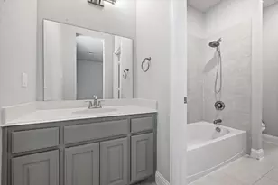 6013 Grand Ranch Pkwy, McKinney, TX 75070 - Photo 30