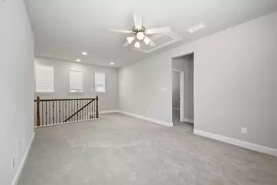 6013 Grand Ranch Parkway, McKinney, TX 75070 - Photo 26