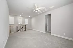 6013 Grand Ranch Pkwy, McKinney, TX 75070 - Photo 26