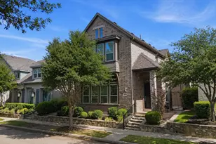 6013 Grand Ranch Pkwy, McKinney, TX 75070 - Photo 1