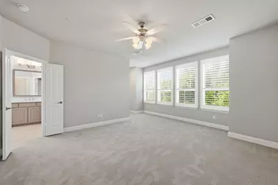 6013 Grand Ranch Parkway, McKinney, TX 75070 - Photo 10