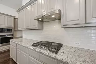 6013 Grand Ranch Pkwy, McKinney, TX 75070 - Photo 22