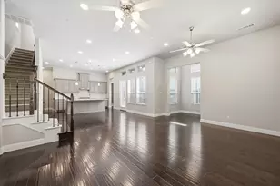 6013 Grand Ranch Pkwy, McKinney, TX 75070 - Photo 14