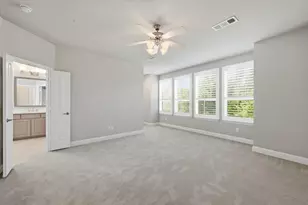 6013 Grand Ranch Pkwy, McKinney, TX 75070 - Photo 26