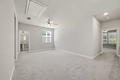 6013 Grand Ranch Parkway, McKinney, TX 75070 - Photo 28