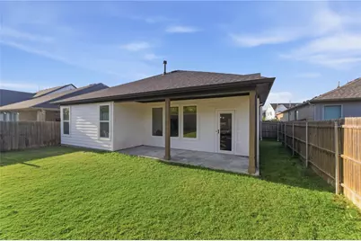 9920 Chaparral Pass, Fort Worth, TX 76126 - Photo 30