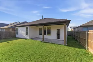 9920 Chaparral Pass, Fort Worth, TX 76126 - Photo 30