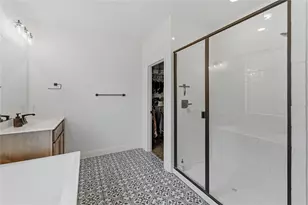 9920 Chaparral Pass, Fort Worth, TX 76126 - Photo 26