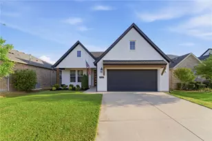 9920 Chaparral Pass, Fort Worth, TX 76126 - Photo 2