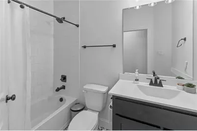 9920 Chaparral Pass, Fort Worth, TX 76126 - Photo 10