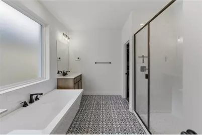 9920 Chaparral Pass, Fort Worth, TX 76126 - Photo 24